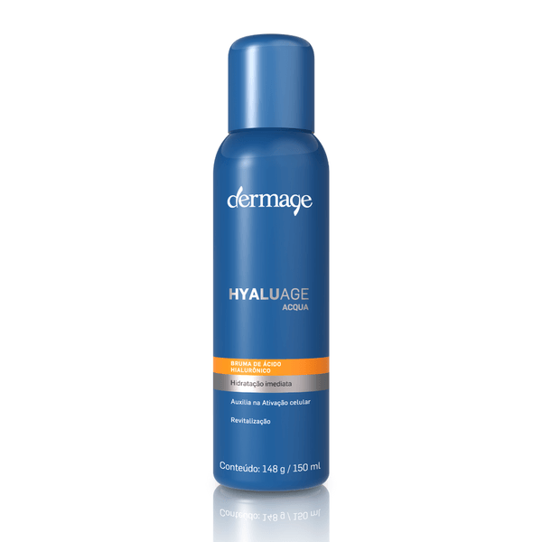 Hyaluage Acqua
